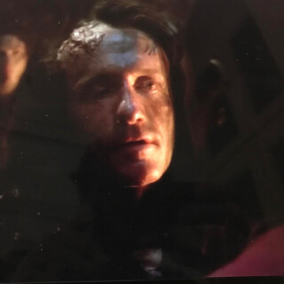 screenshot ds9 s01e12