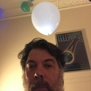 Photo by felix schwenzel on March 11, 2017. Keine Fotobeschreibung verf&uuml;gbar..