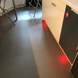 Photo by felix schwenzel on March 13, 2017. Keine Fotobeschreibung verf&uuml;gbar..