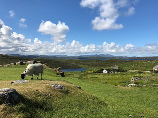 Photo by felix schwenzel in Lewis. Keine Fotobeschreibung verf&uuml;gbar..