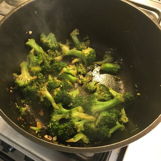 2017-08-12_13-13-35_UTC_2.jpg