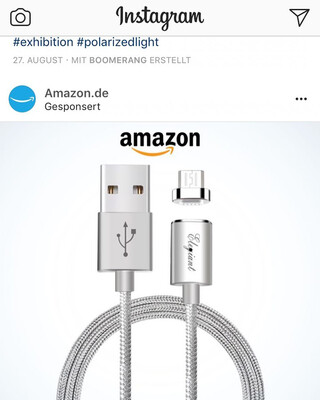 Photo by felix schwenzel on September 03, 2017. Keine Fotobeschreibung verf&uuml;gbar..