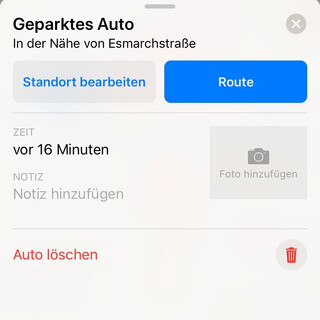 Photo by felix schwenzel on October 29, 2017. Keine Fotobeschreibung verf&uuml;gbar..