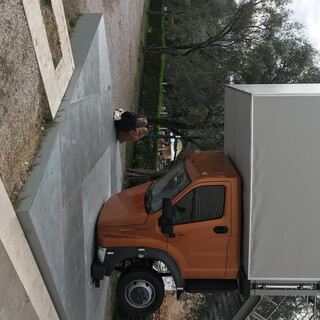 Photo by felix schwenzel in La Biennale di Venezia. Keine Fotobeschreibung verf&uuml;gbar..