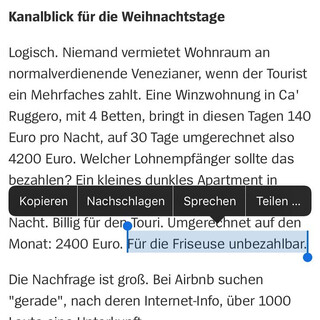 Photo by felix schwenzel on November 11, 2017. Keine Fotobeschreibung verf&uuml;gbar..