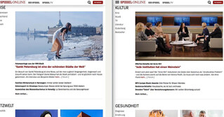 Photo shared by felix schwenzel on November 13, 2017 tagging @spiegelmagazin. Keine Fotobeschreibung verf&uuml;gbar..