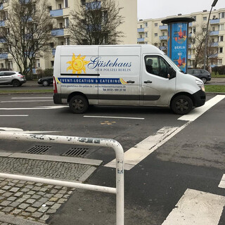 Photo by felix schwenzel in Rehberge. Keine Fotobeschreibung verf&uuml;gbar..