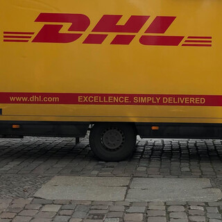 Photo by felix schwenzel on December 30, 2017. Keine Fotobeschreibung verf&uuml;gbar..
