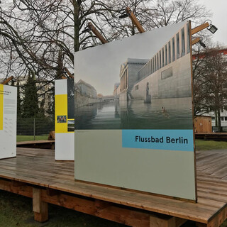 Photo by felix schwenzel in Ausw&auml;rtiges Amt. Keine Fotobeschreibung verf&uuml;gbar..