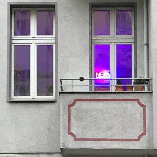 Photo by felix schwenzel on January 12, 2018. Keine Fotobeschreibung verf&uuml;gbar..