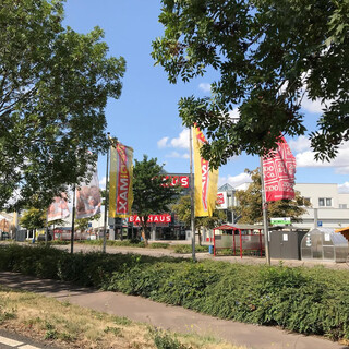 Photo by felix schwenzel on August 26, 2018. Keine Fotobeschreibung verf&uuml;gbar..