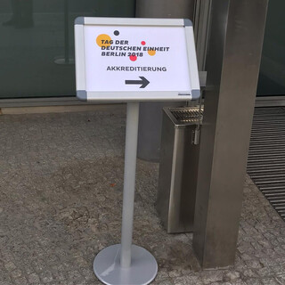 Photo by felix schwenzel in Telekom Hauptstadtrepr&auml;sentanz. Keine Fotobeschreibung verf&uuml;gbar..