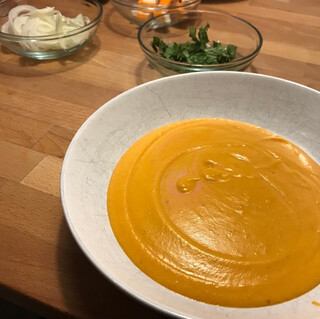 Photo by felix schwenzel on November 13, 2018. Keine Fotobeschreibung verfügbar..