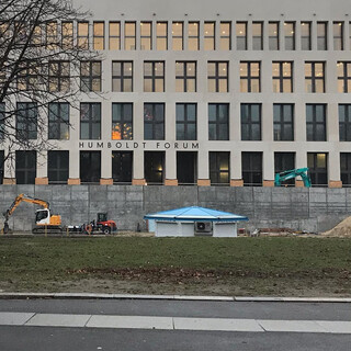 Photo by felix schwenzel on December 27, 2018. Keine Fotobeschreibung verf&uuml;gbar..