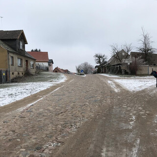 Photo by felix schwenzel in Chorin. Keine Fotobeschreibung verf&uuml;gbar..