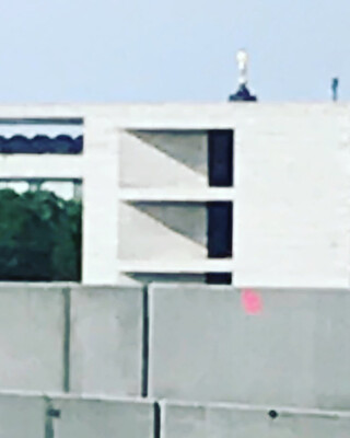 Photo by felix schwenzel on June 19, 2019. Keine Fotobeschreibung verf&uuml;gbar..