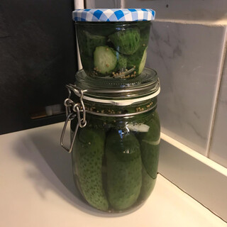 Photo by felix schwenzel on July 17, 2019. Keine Fotobeschreibung verf&uuml;gbar..