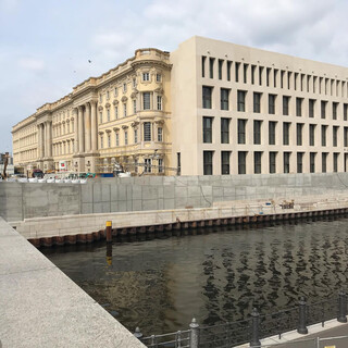 Photo by felix schwenzel on July 22, 2019. Keine Fotobeschreibung verf&uuml;gbar..