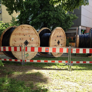 Photo by felix schwenzel in Gro&szlig;neumarkt. Keine Fotobeschreibung verf&uuml;gbar..
