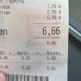 Photo by felix schwenzel on October 23, 2019. Keine Fotobeschreibung verf&uuml;gbar..