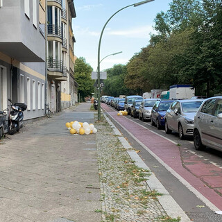 Photo by felix schwenzel on August 29, 2020. Keine Fotobeschreibung verf&uuml;gbar..