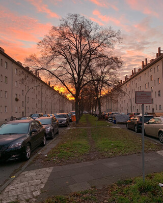 Photo by felix schwenzel on December 20, 2020. Keine Fotobeschreibung verf&uuml;gbar..