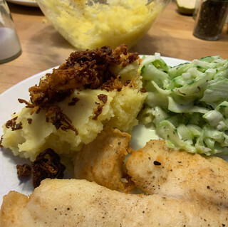 Photo by felix schwenzel on February 14, 2021. Keine Fotobeschreibung verf&uuml;gbar..