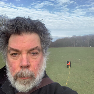 Photo by felix schwenzel on March 20, 2021. Keine Fotobeschreibung verf&uuml;gbar..