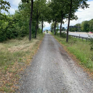 heu&shy;te mit fri&shy;da vom wed&shy;ding zum ZOB ge&shy;lau&shy;fen. sehr sch&ouml;n auch der liet&shy;zen&shy;see park in char&shy;lot&shy;ten&shy;burg.