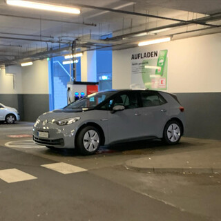 Photo by felix schwenzel in Kaufland. Keine Fotobeschreibung verf&uuml;gbar..