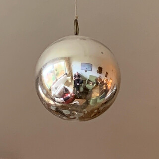 Photo by felix schwenzel in Elmshorn. Keine Fotobeschreibung verf&uuml;gbar..