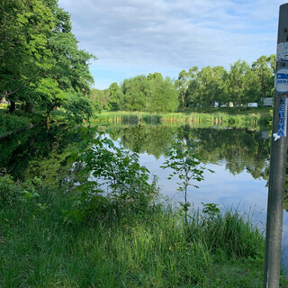 Photo by felix schwenzel on June 01, 2022. Keine Fotobeschreibung verf&uuml;gbar..