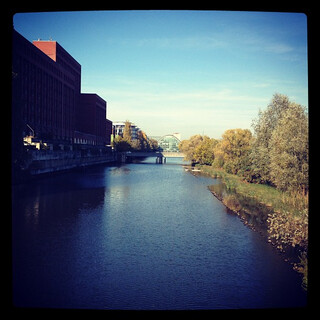 Photo by felix schwenzel on October 22, 2011. Keine Fotobeschreibung verf&uuml;gbar..