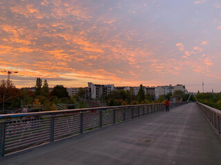 Photo by felix schwenzel on October 17, 2022. Keine Fotobeschreibung verf&uuml;gbar..