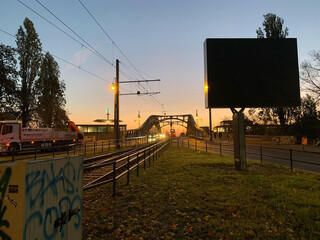 Photo by felix schwenzel on October 25, 2022. Keine Fotobeschreibung verf&uuml;gbar..