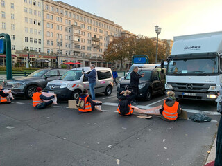 Photo by felix schwenzel on October 25, 2022. Keine Fotobeschreibung verf&uuml;gbar..
