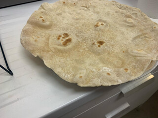 2023-03-05_18-42-40_UTC_3.jpg