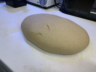 2023-03-05_18-42-40_UTC_7.jpg
