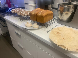 2023-03-05_18-42-40_UTC_1.jpg