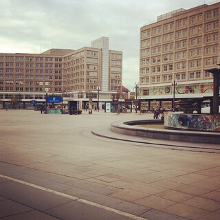 Photo by felix schwenzel on November 05, 2012. Keine Fotobeschreibung verf&uuml;gbar..