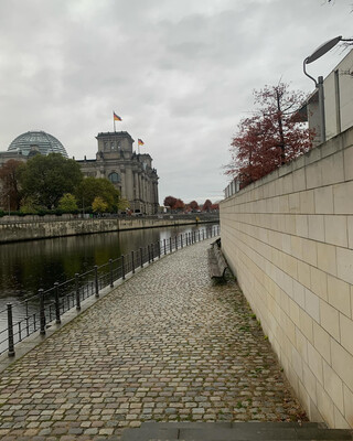 Photo by felix schwenzel on October 21, 2024. Keine Fotobeschreibung verf&uuml;gbar..