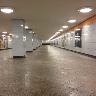 Photo by felix schwenzel on December 18, 2012. Keine Fotobeschreibung verf&uuml;gbar..