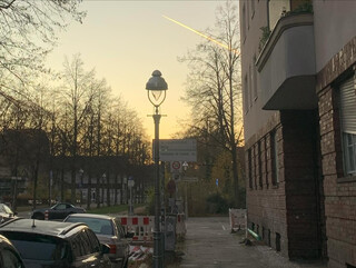 Photo by felix schwenzel on November 30, 2024. Keine Fotobeschreibung verf&uuml;gbar..
