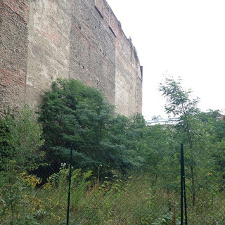 Photo by felix schwenzel on August 19, 2013. Keine Fotobeschreibung verf&uuml;gbar..