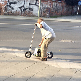 Photo by felix schwenzel on August 22, 2013. Keine Fotobeschreibung verf&uuml;gbar..