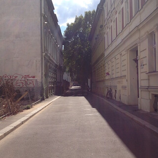 Photo by felix schwenzel on August 25, 2013. Keine Fotobeschreibung verf&uuml;gbar..