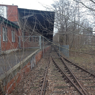 Photo by felix schwenzel in Park am Gleisdreieck. Keine Fotobeschreibung verf&uuml;gbar..