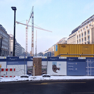 Photo by felix schwenzel on January 28, 2014. Keine Fotobeschreibung verf&uuml;gbar..
