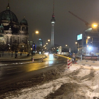 Photo by felix schwenzel on January 28, 2014. Keine Fotobeschreibung verf&uuml;gbar..