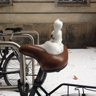 Photo by felix schwenzel on January 31, 2014. Keine Fotobeschreibung verf&uuml;gbar..
